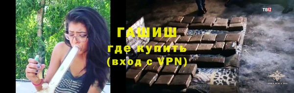 амф Алексеевка