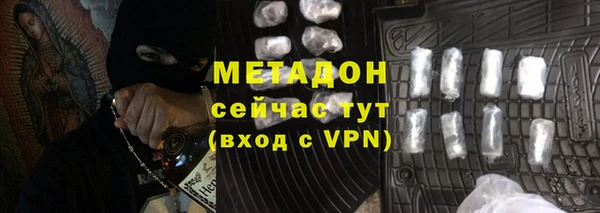 ГАЛЛЮЦИНОГЕННЫЕ ГРИБЫ Арсеньев