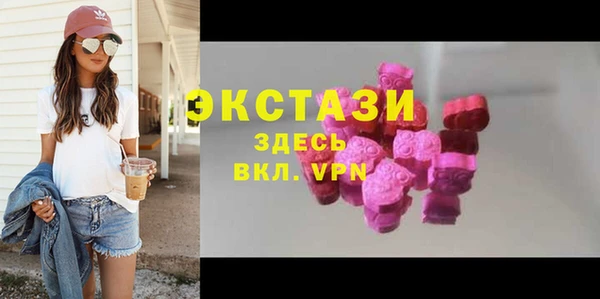 хмурый Алзамай