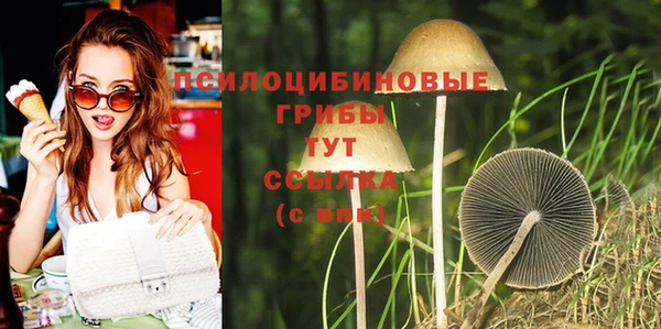 mdpv Аркадак